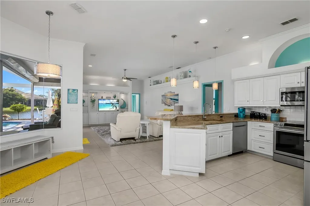 8887 Lely Island Circle Naples FL 34113