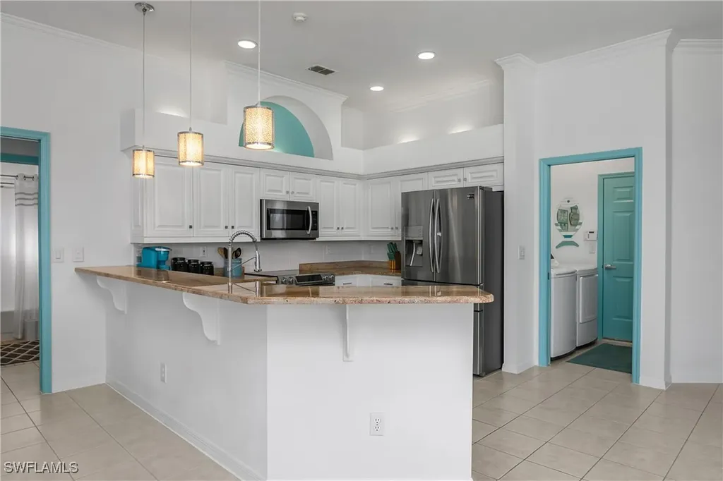 8887 Lely Island Circle Naples FL 34113