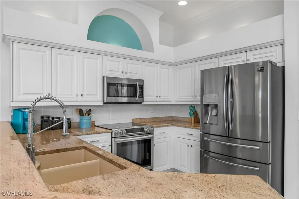 8887 Lely Island Circle Naples FL 34113