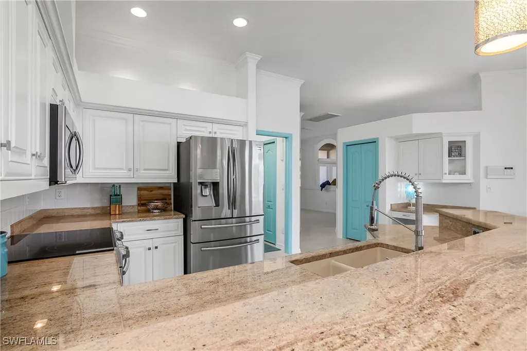 8887 Lely Island Circle Naples FL 34113