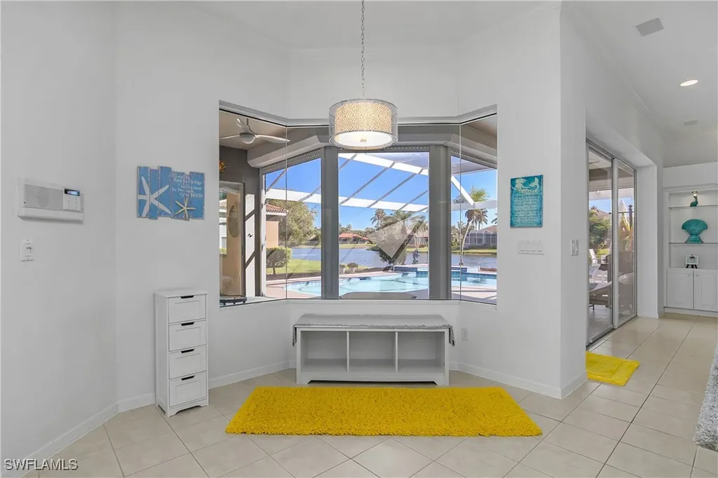 8887 Lely Island Circle Naples FL 34113