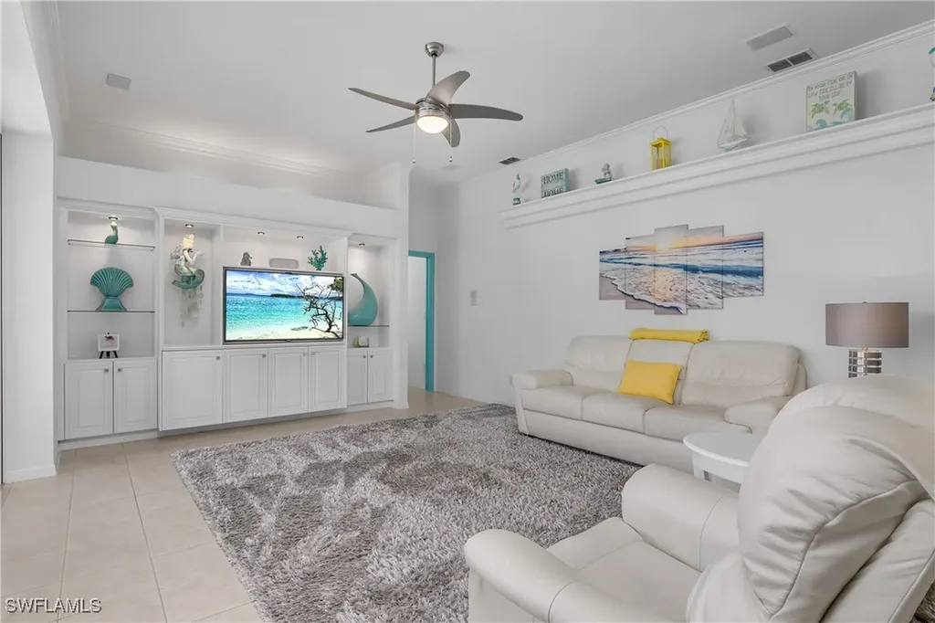 8887 Lely Island Circle Naples FL 34113