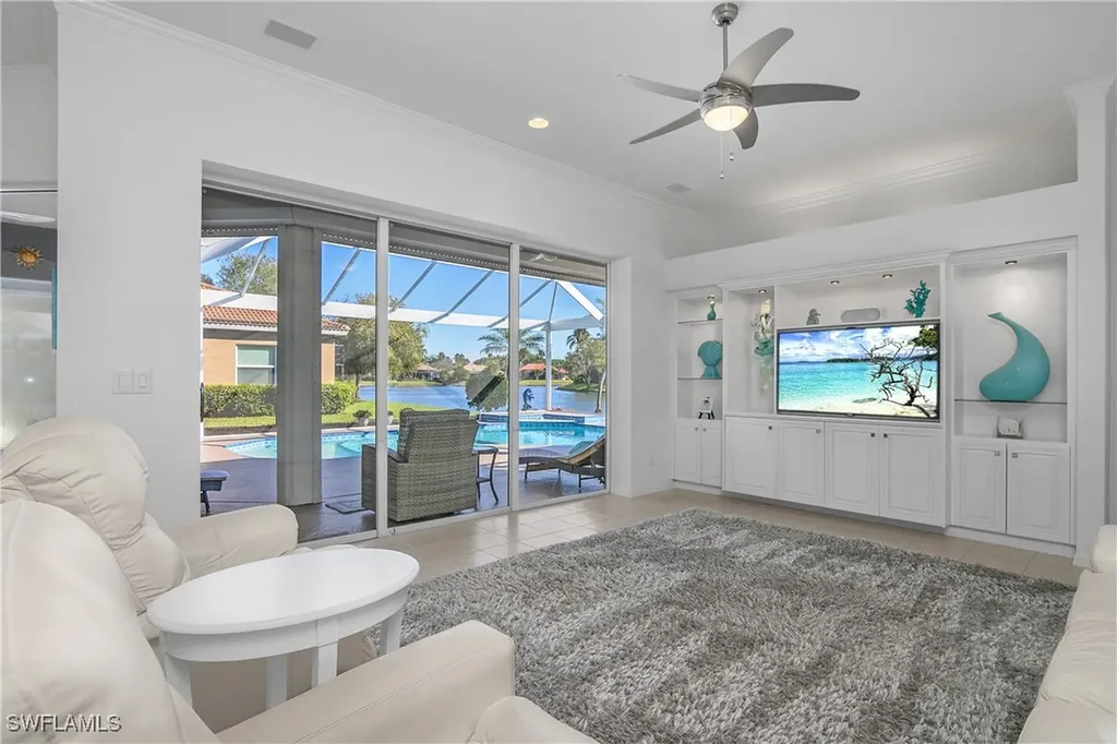 8887 Lely Island Circle Naples FL 34113
