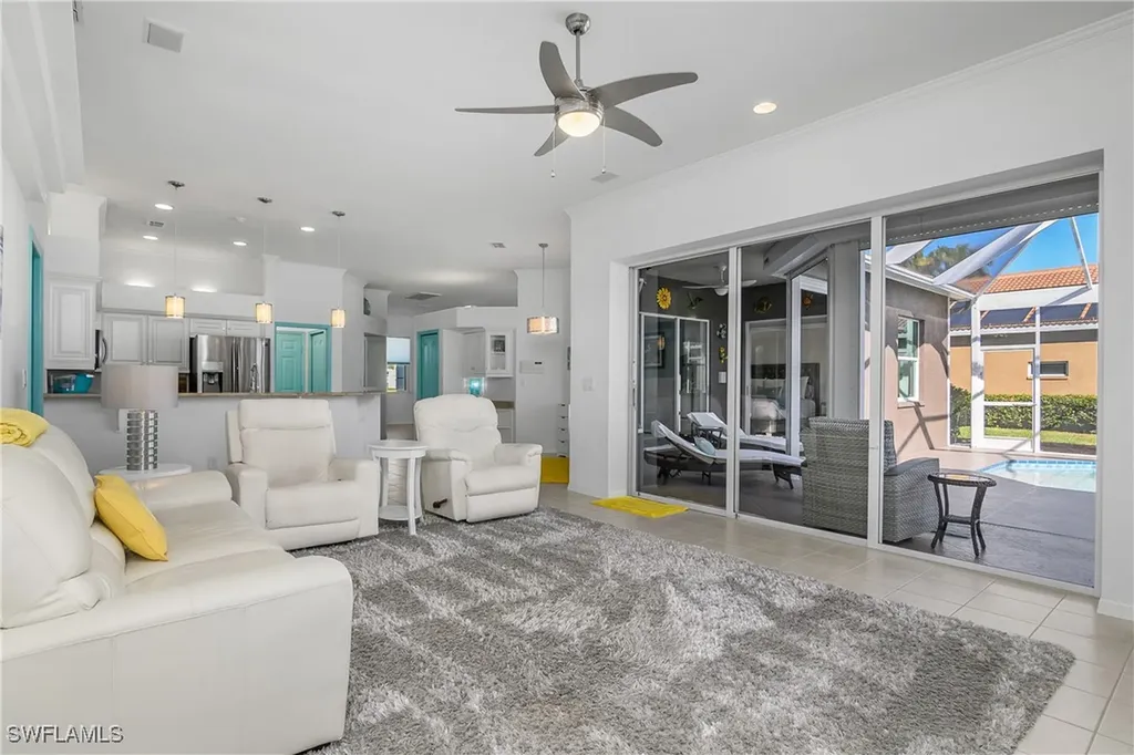 8887 Lely Island Circle Naples FL 34113
