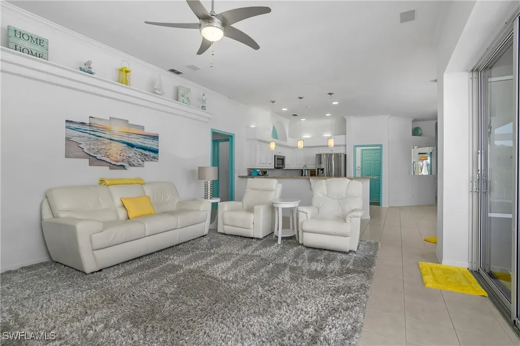 8887 Lely Island Circle Naples FL 34113