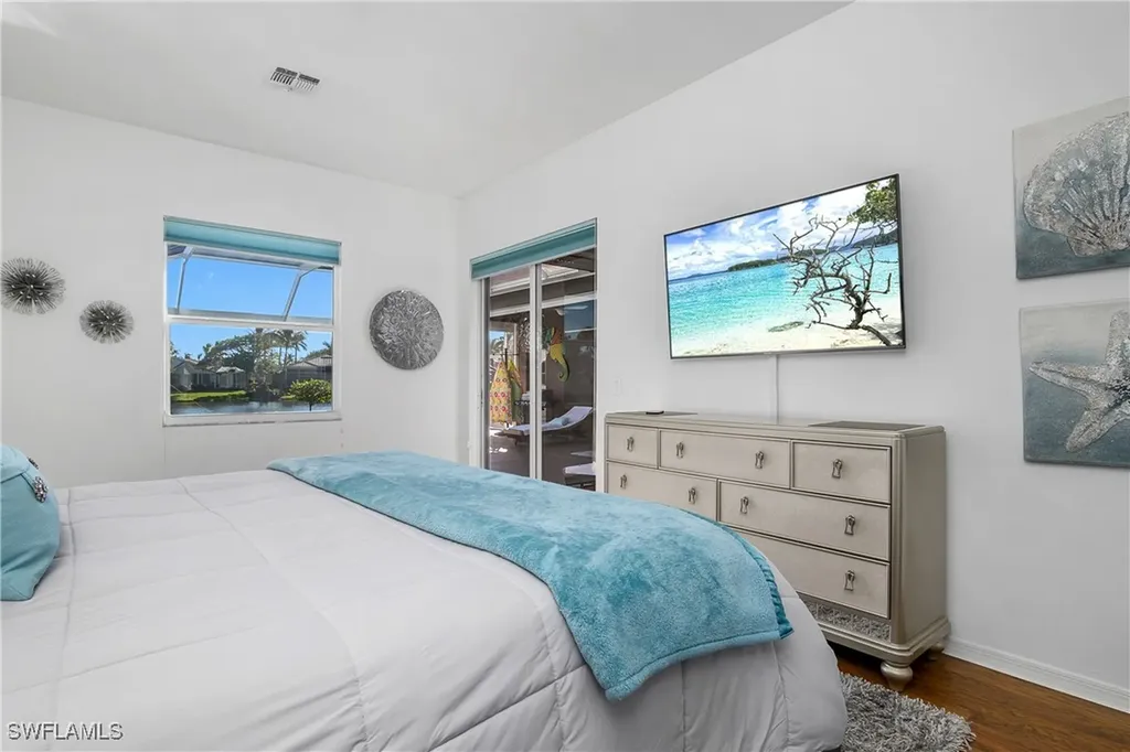 8887 Lely Island Circle Naples FL 34113