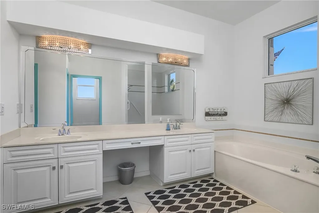 8887 Lely Island Circle Naples FL 34113
