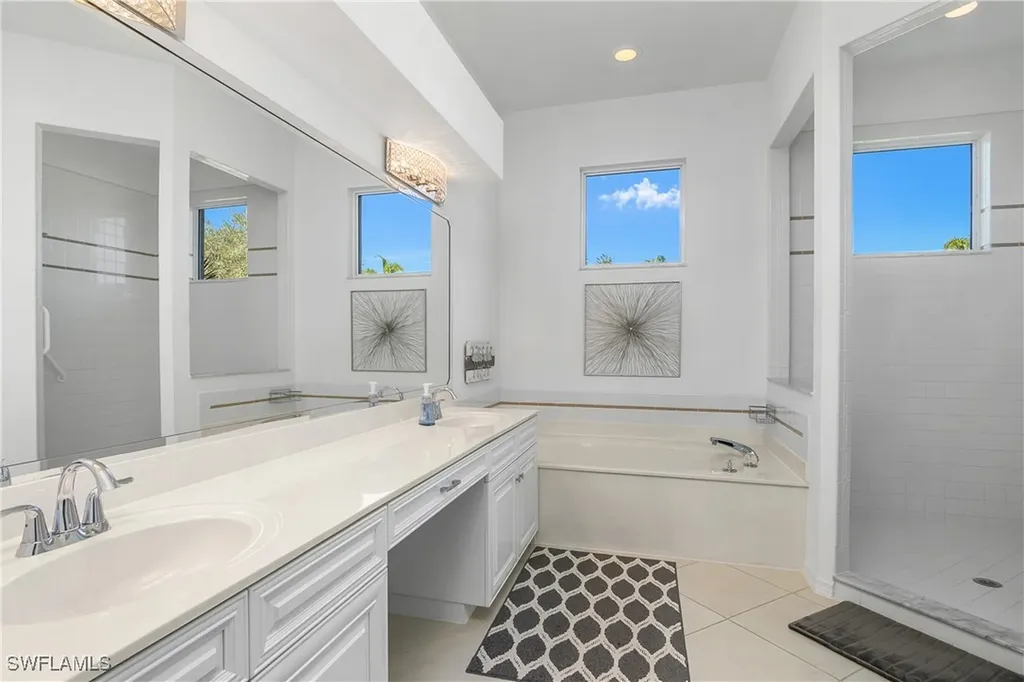 8887 Lely Island Circle Naples FL 34113