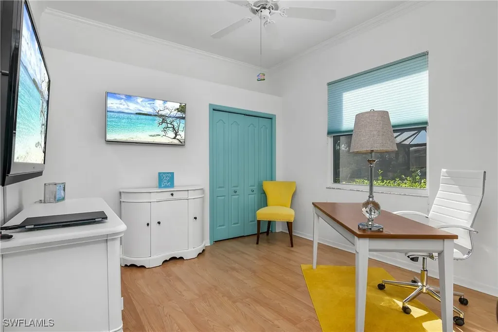 8887 Lely Island Circle Naples FL 34113