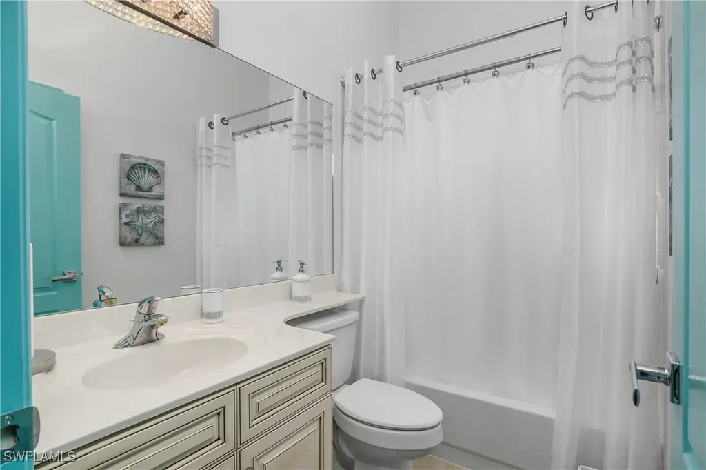 8887 Lely Island Circle Naples FL 34113