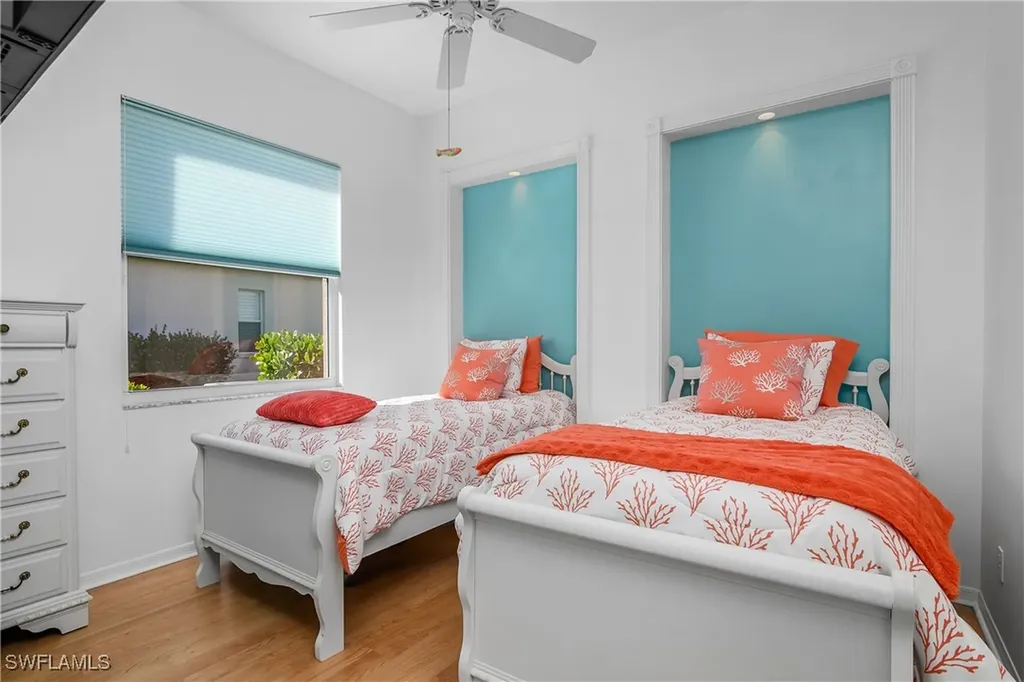 8887 Lely Island Circle Naples FL 34113