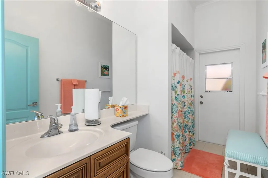 8887 Lely Island Circle Naples FL 34113