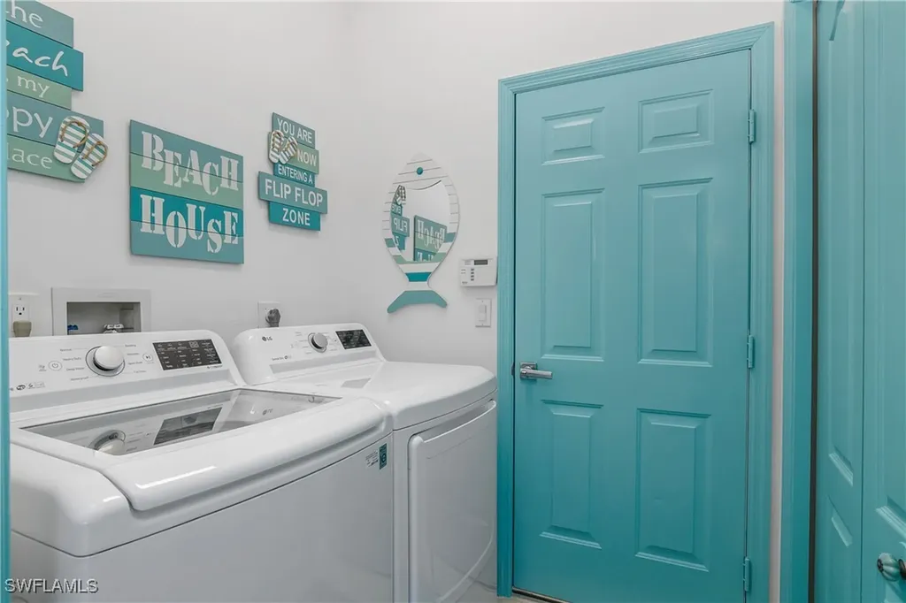 8887 Lely Island Circle Naples FL 34113