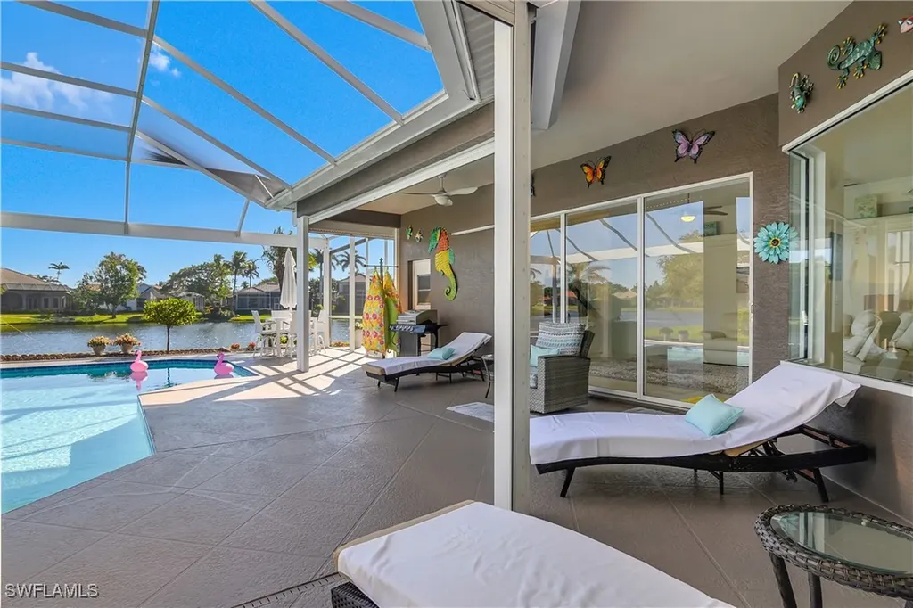 8887 Lely Island Circle Naples FL 34113