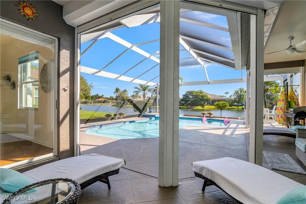8887 Lely Island Circle Naples FL 34113