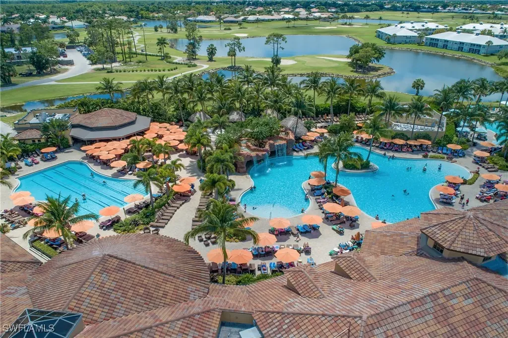 8887 Lely Island Circle Naples FL 34113