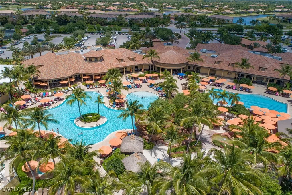 8887 Lely Island Circle Naples FL 34113