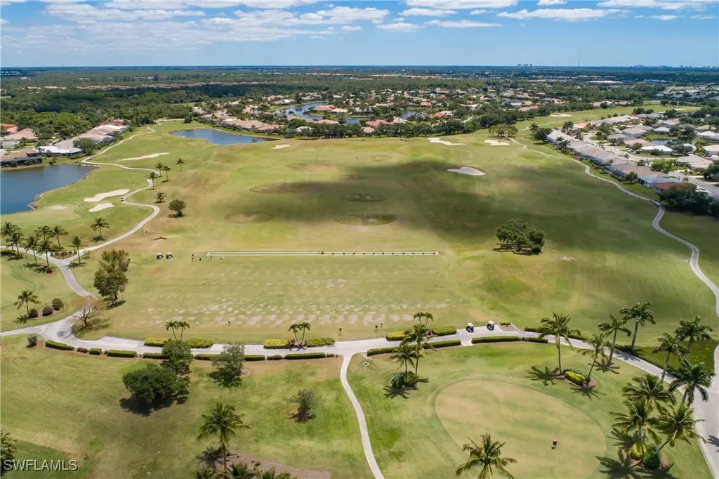 8887 Lely Island Circle Naples FL 34113