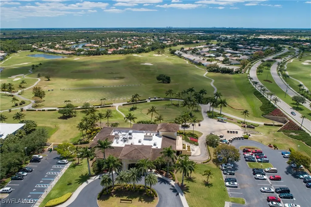 8887 Lely Island Circle Naples FL 34113
