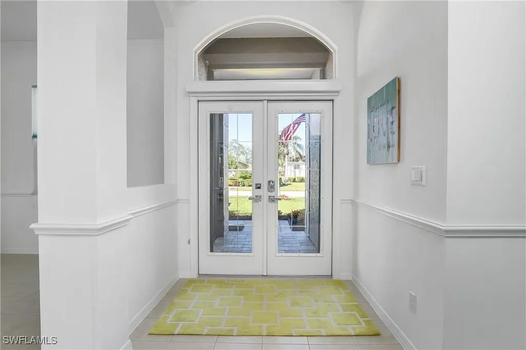 8887 Lely Island Circle Naples FL 34113