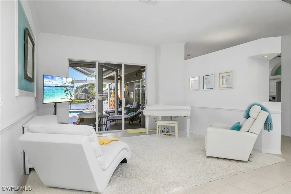8887 Lely Island Circle Naples FL 34113