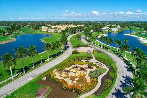 8887 Lely Island Circle Naples FL 34113
