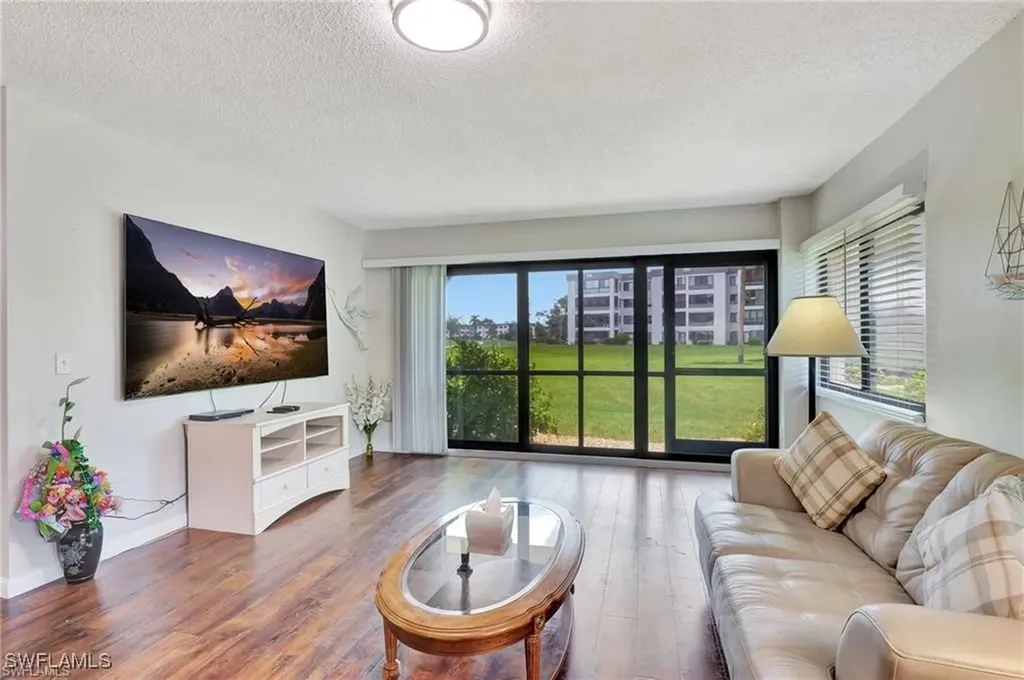 7406 Lake Breeze Drive Fort Myers FL 33907