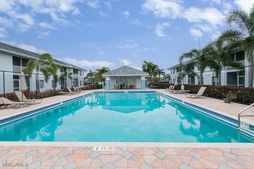 8416 Bernwood Cove Loop Fort Myers FL 33966