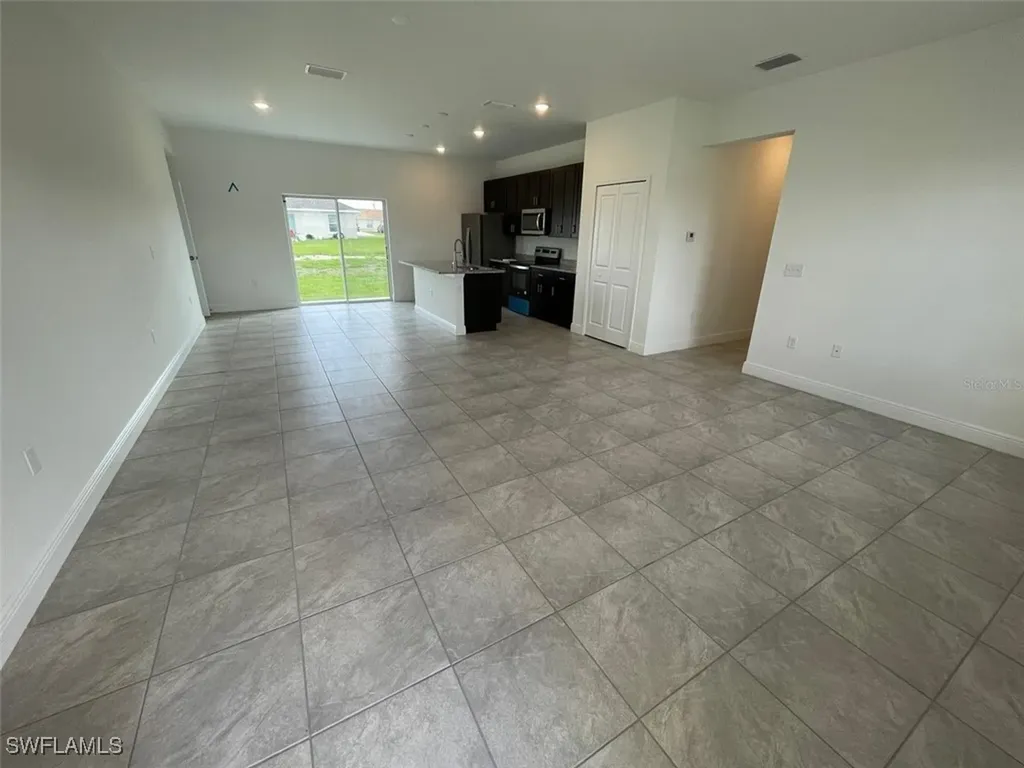 4753 SW 138th Lane Ocala FL 34473