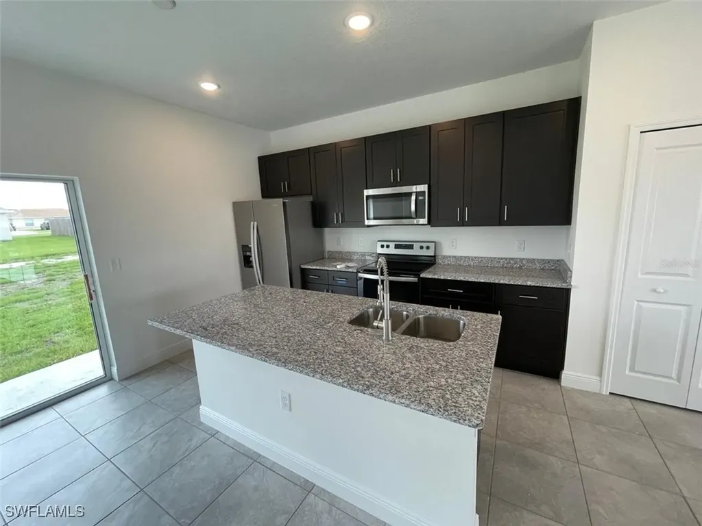 4753 SW 138th Lane Ocala FL 34473