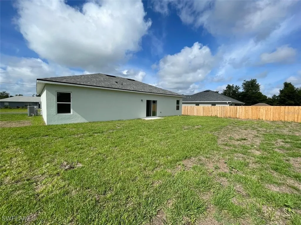 4753 SW 138th Lane Ocala FL 34473