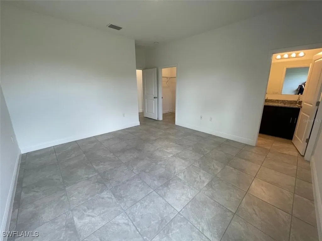 4753 SW 138th Lane Ocala FL 34473