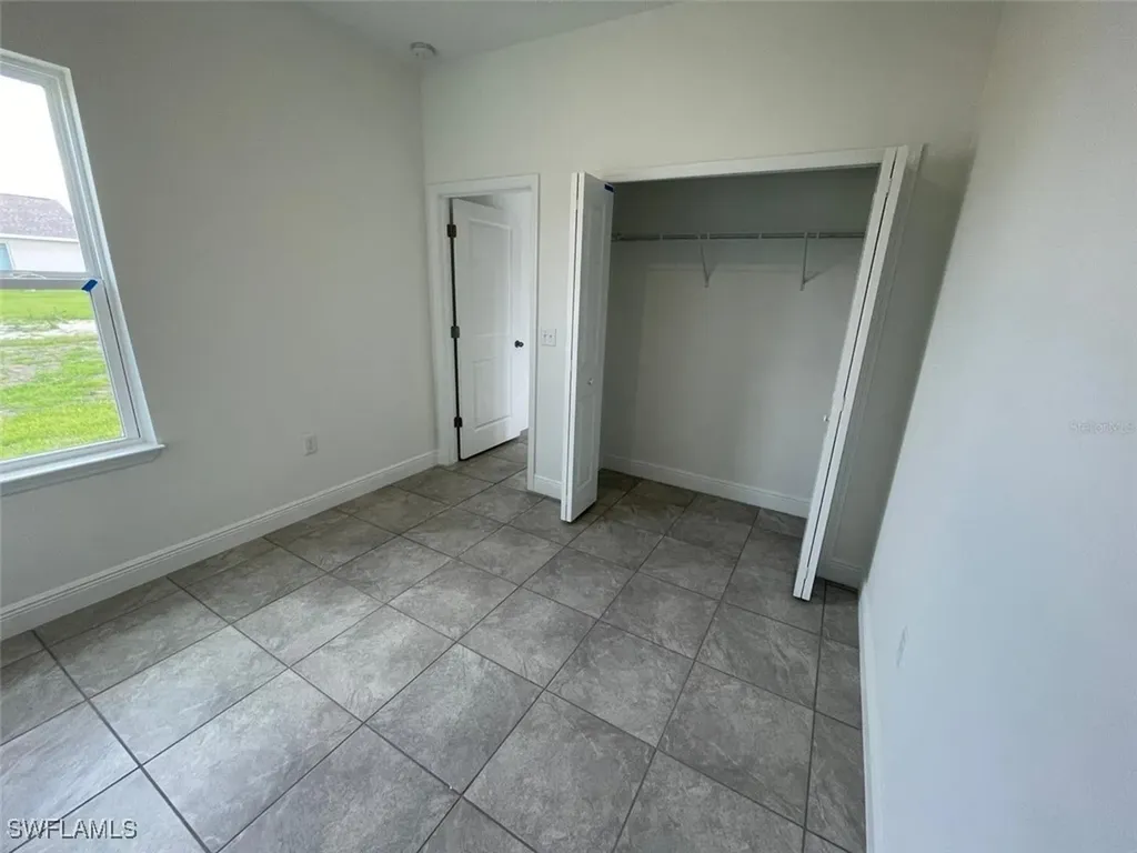 4753 SW 138th Lane Ocala FL 34473