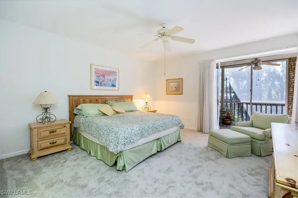 770 Waterford Drive Naples FL 34113