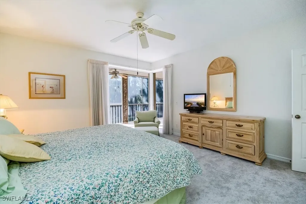 770 Waterford Drive Naples FL 34113