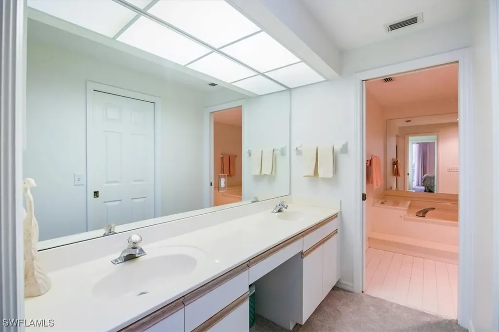 770 Waterford Drive Naples FL 34113