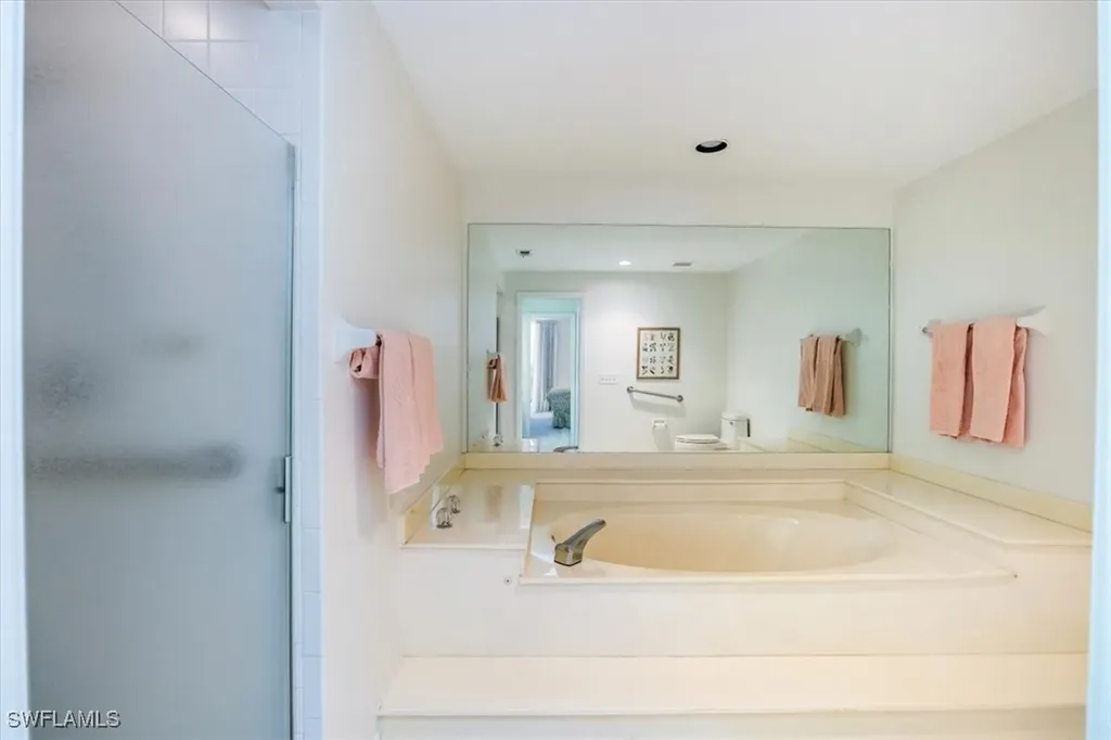 770 Waterford Drive Naples FL 34113