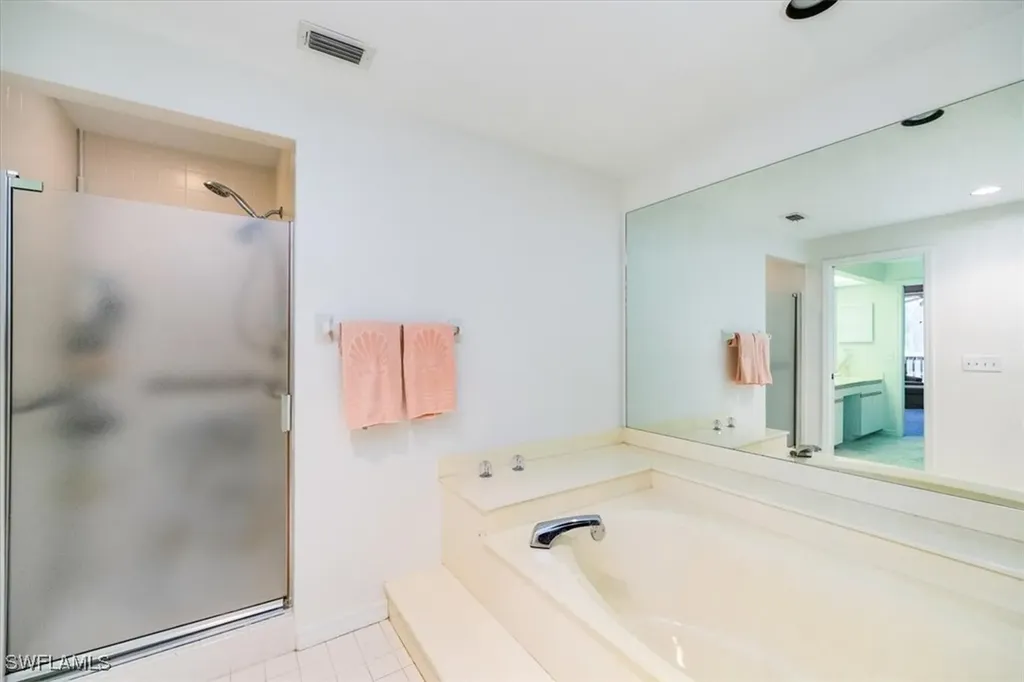 770 Waterford Drive Naples FL 34113