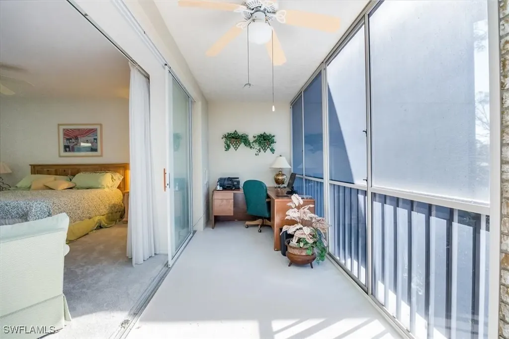 770 Waterford Drive Naples FL 34113