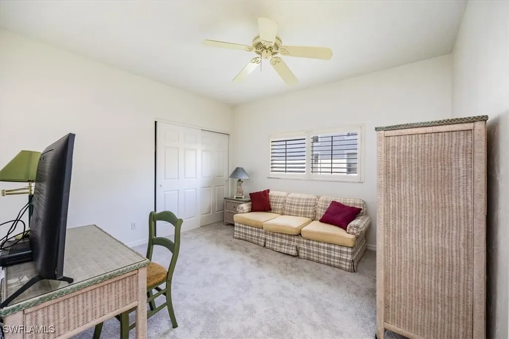 770 Waterford Drive Naples FL 34113