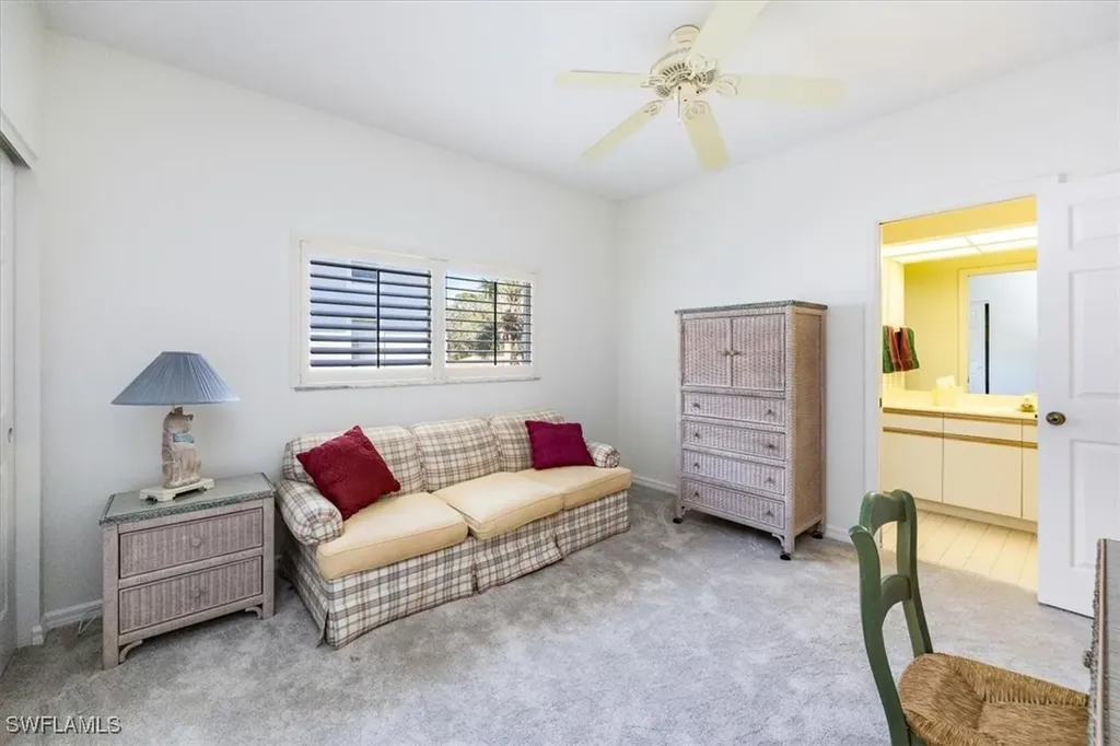 770 Waterford Drive Naples FL 34113