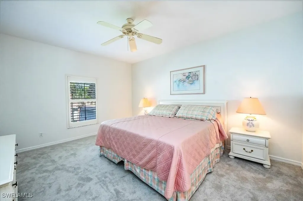 770 Waterford Drive Naples FL 34113