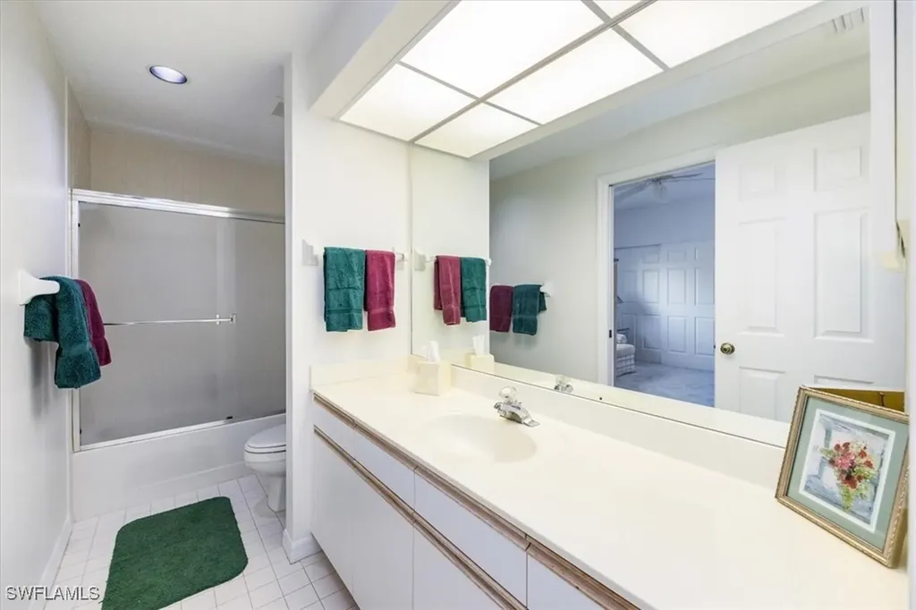 770 Waterford Drive Naples FL 34113