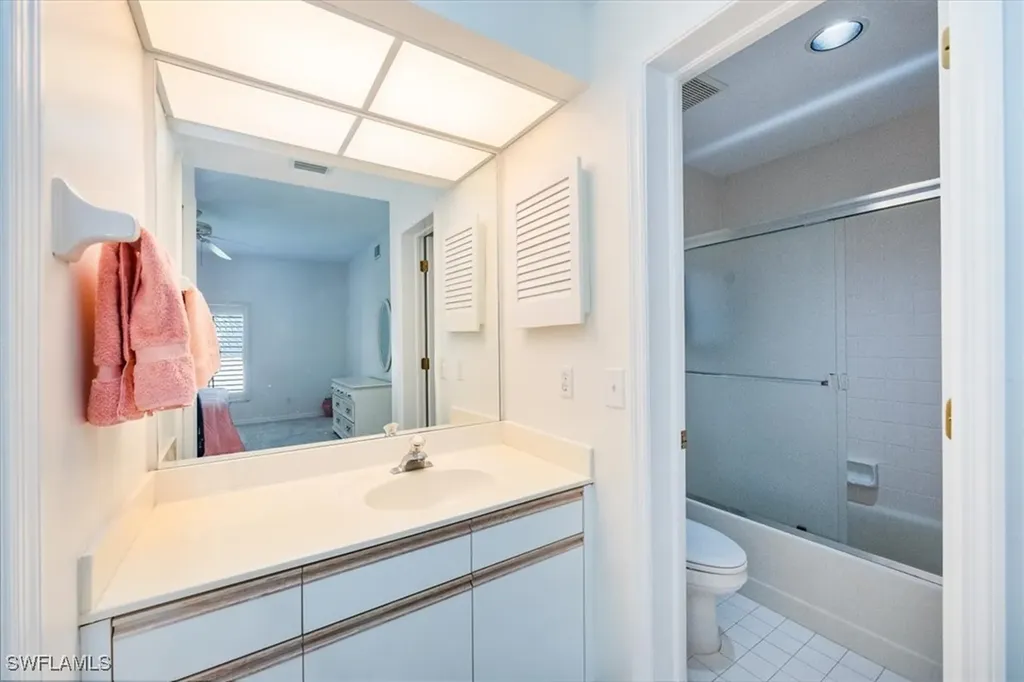 770 Waterford Drive Naples FL 34113