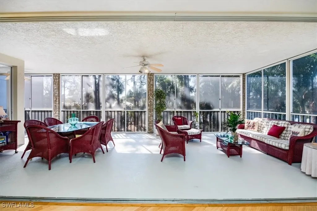 770 Waterford Drive Naples FL 34113