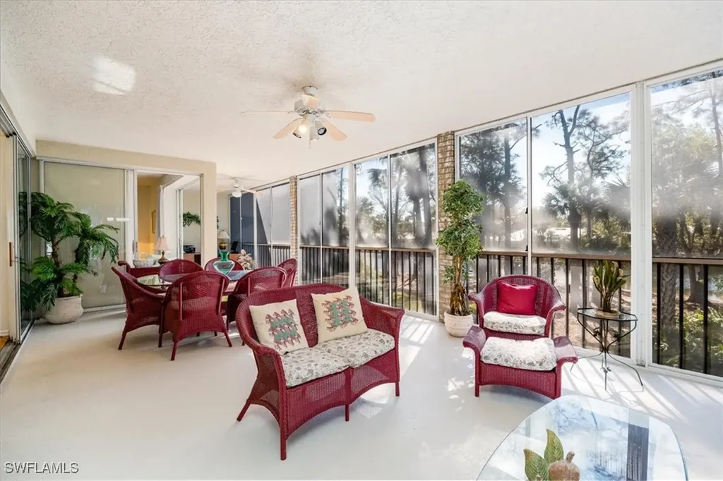 770 Waterford Drive Naples FL 34113