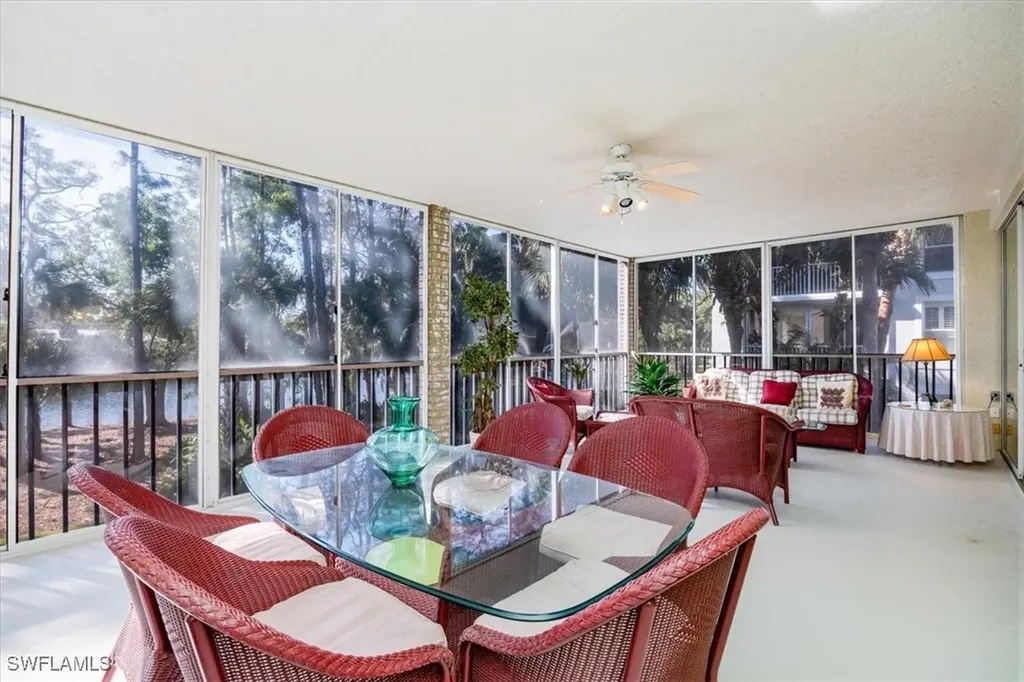 770 Waterford Drive Naples FL 34113