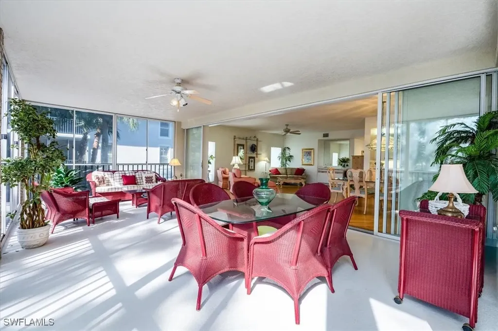 770 Waterford Drive Naples FL 34113