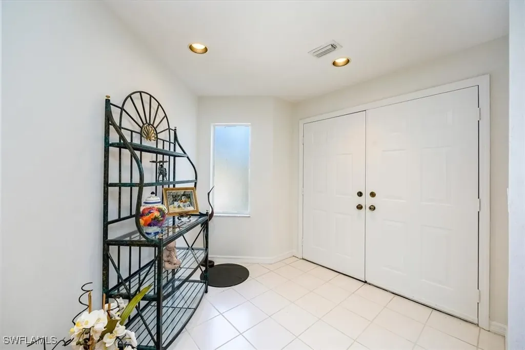 770 Waterford Drive Naples FL 34113