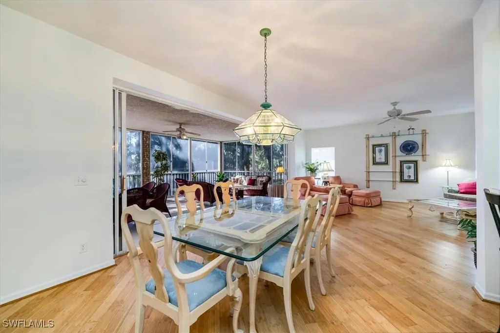 770 Waterford Drive Naples FL 34113
